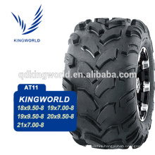 Good Climbing Ability Professional Factory Lawn&Garden Tire